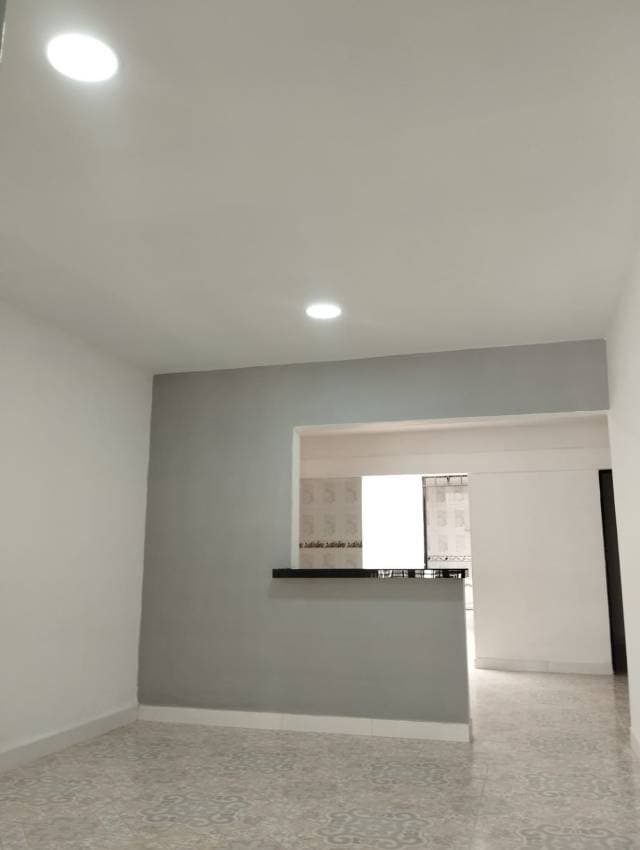 Venta de Casa en Aniversario 2 — foto 4