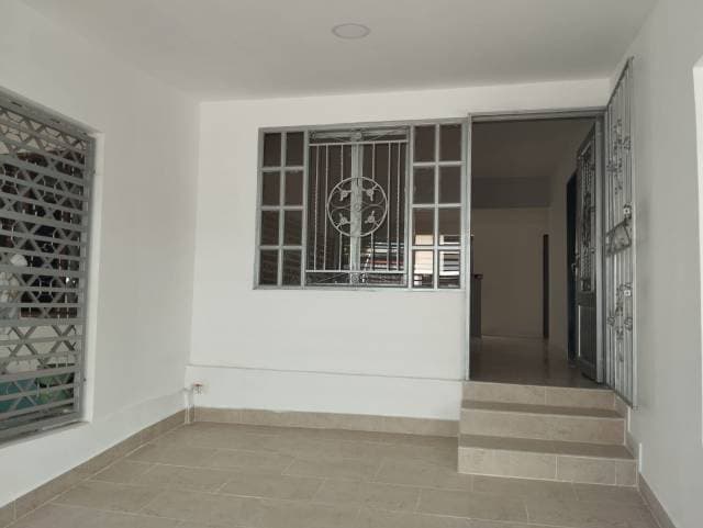 Venta de Casa en Aniversario 2 — foto 7
