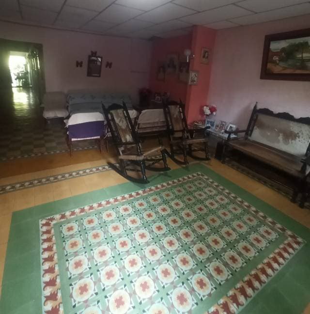 CASA EN VENTA CENTRO DE BARANOA — foto 5