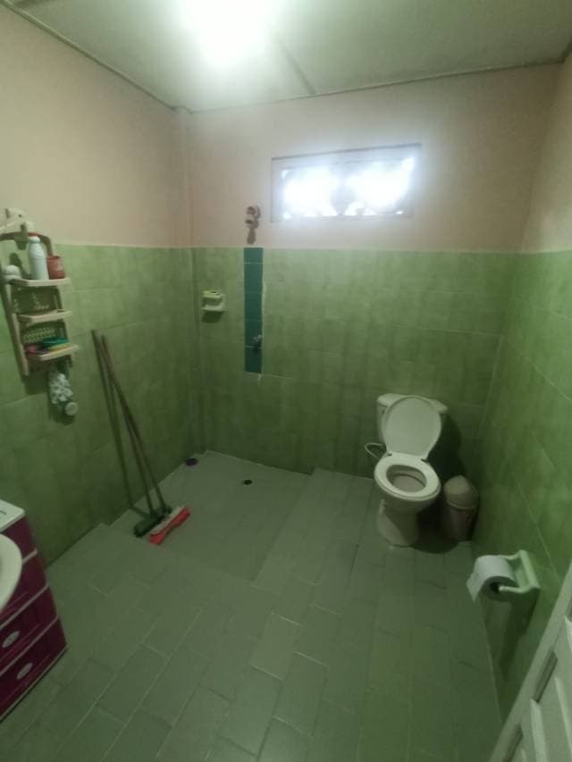 CASA EN VENTA CENTRO DE BARANOA — foto 8