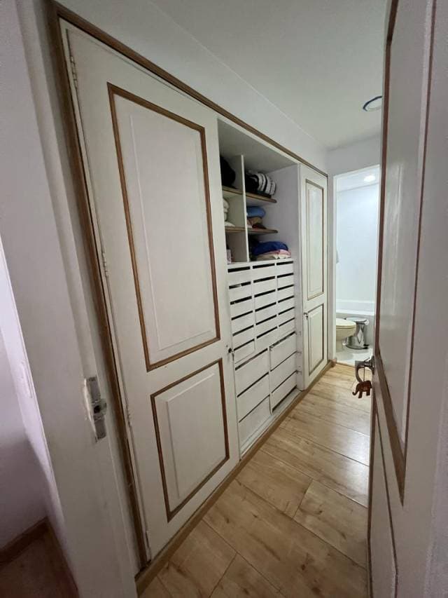 Apartamento en la Carolina Bogota — foto 3