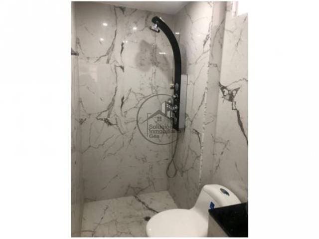 SE VENDE APARTAMENTO EN CIUDAD PACIFICA CALI — foto 3