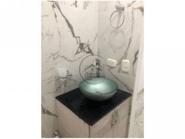 SE VENDE APARTAMENTO EN CIUDAD PACIFICA CALI — foto 9