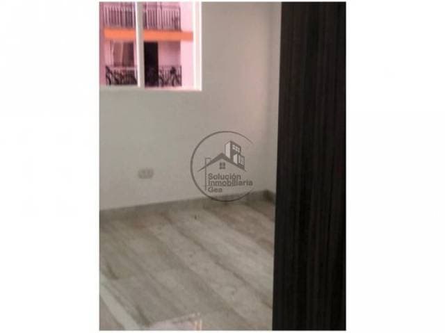SE VENDE APARTAMENTO EN CIUDAD PACIFICA CALI — foto 10
