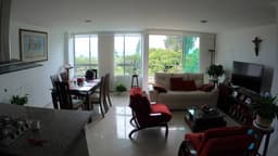 vendo apartamento fusagasuga  parque de terranova