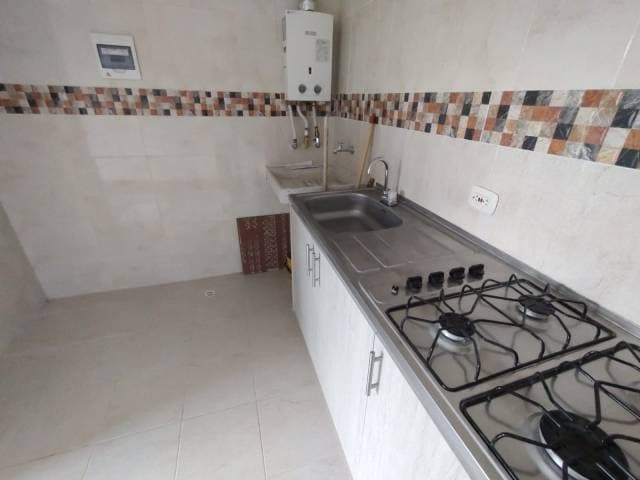 ARRIENDO APARTAMENTO EN EL TINTAL — foto 6