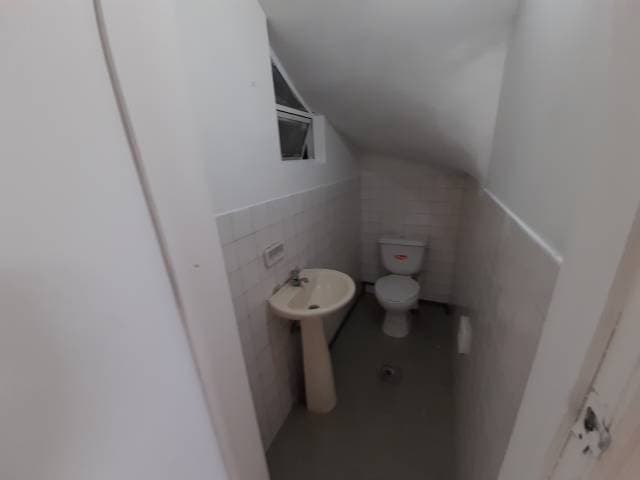 ARRIENDO APARTAMENTIO EN RIONEGRO — foto 1
