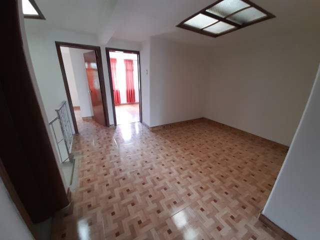 ARRIENDO APARTAMENTIO EN RIONEGRO — foto 2
