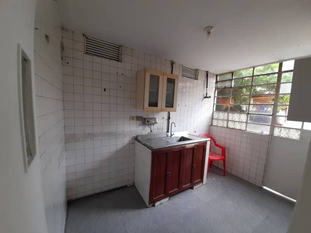 ARRIENDO APARTAMENTIO EN RIONEGRO — foto 3