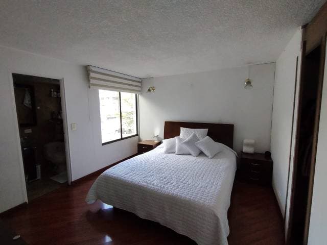 VENDO APARTAMENTO EN METROPOLIS — foto 2