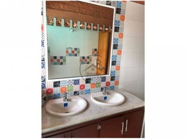 CASA CAMPESTRE EN VENTA CANDELARIA — foto 4