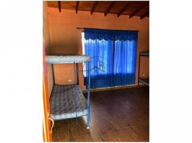 CASA CAMPESTRE EN VENTA CANDELARIA — foto 13