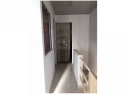 SE VENDE CASA EN PALMIRA BARRIO PARQUES DE LA ITALIA