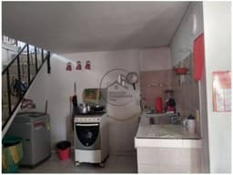 SE VENDE CASA EN PALMIRA BARRIO SANTA BARBARA