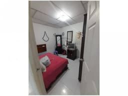 SE VENDE CASA EN PALMIRA BARRIO URIBE