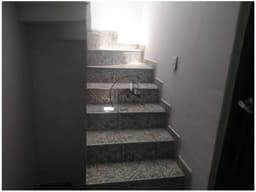 SE VENDE CASA EN PALMIRA BARRIO CIUDADELA PALMIRA