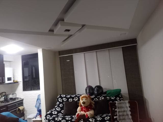 VENTA DE APARTAMENTO — foto 2