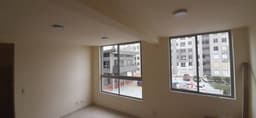 Se arrienda lindo apartamento