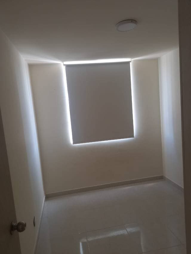 Se arrienda lindo apartamento — foto 4