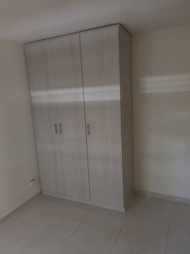 Se arrienda lindo apartamento — foto 6