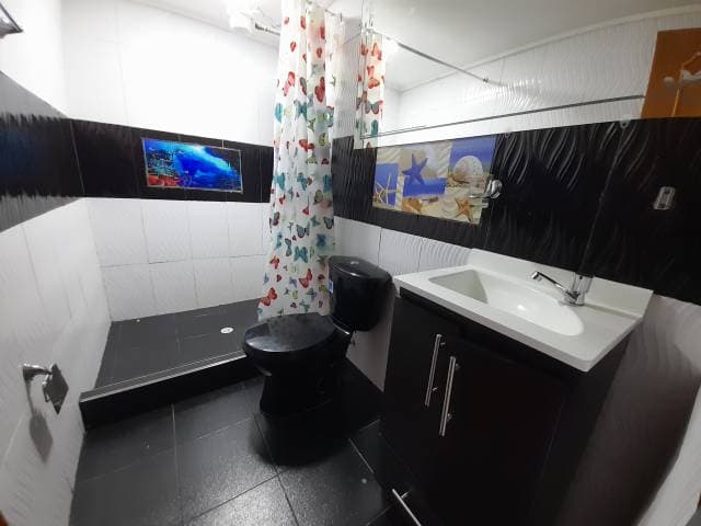 VENDO CASA EN ALBORADA DE SUBA — foto 2