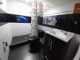 VENDO CASA EN ALBORADA DE SUBA