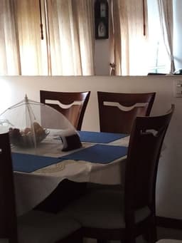 Venta de Apartamento