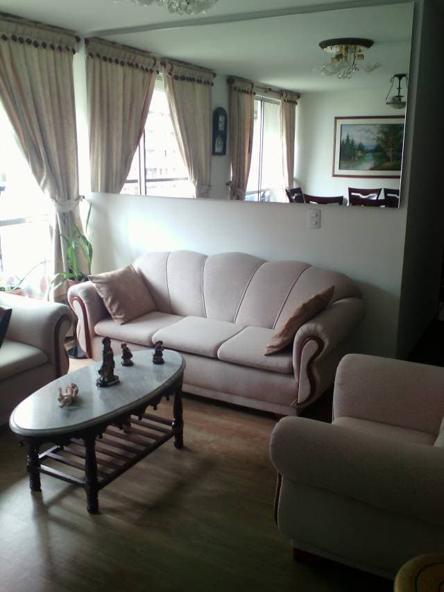 Venta de Apartamento — foto 2