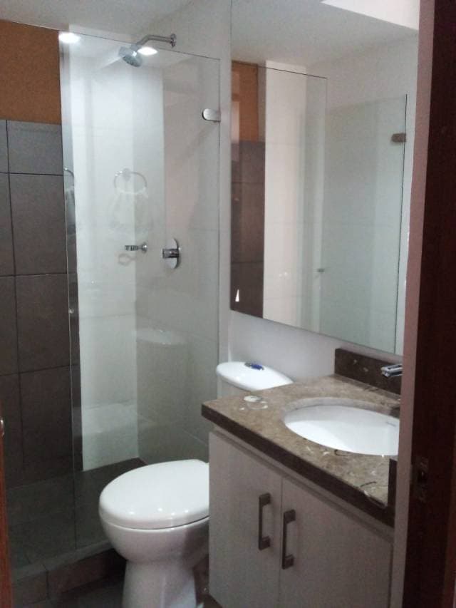 Venta de Apartamento — foto 5
