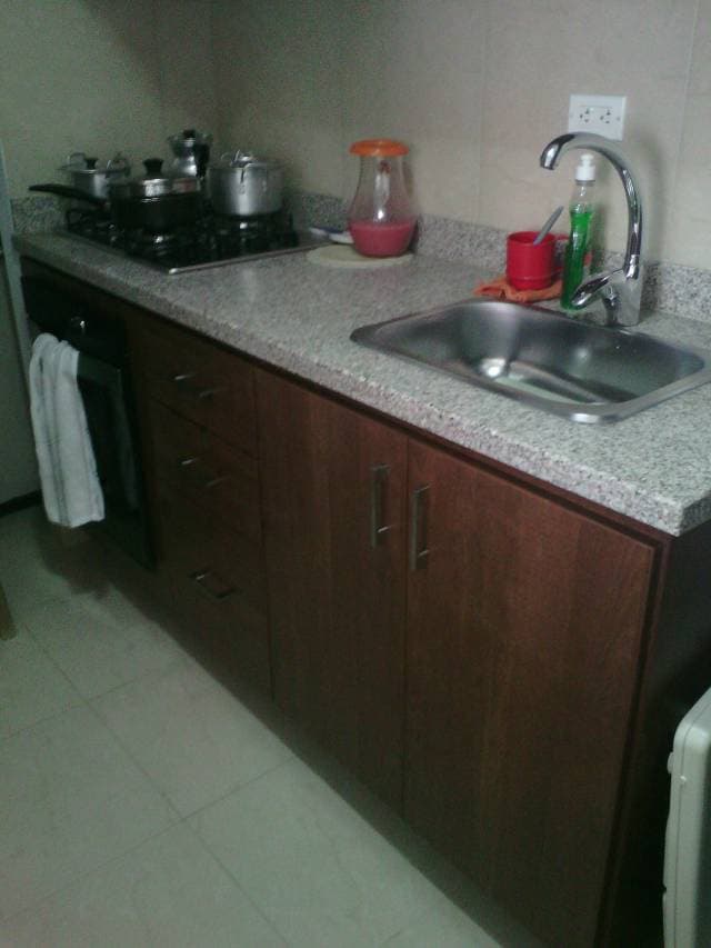 Venta de Apartamento — foto 8