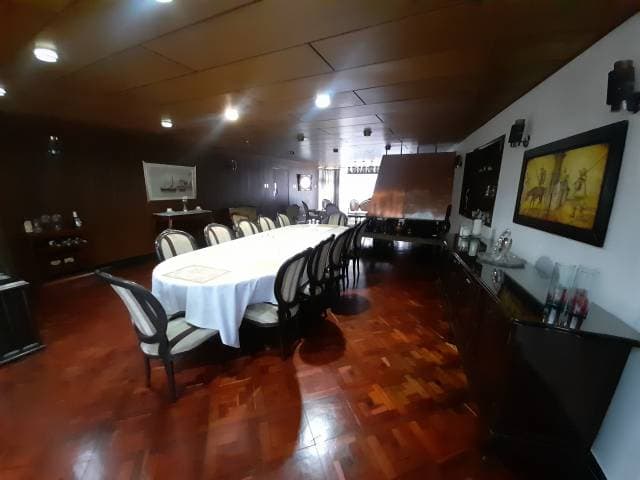 VENDO CASAS EN GALERIAS — foto 2