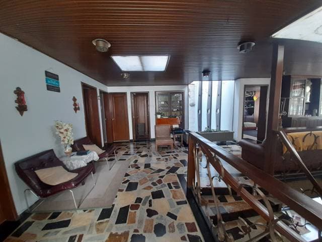 VENDO CASAS EN GALERIAS — foto 4
