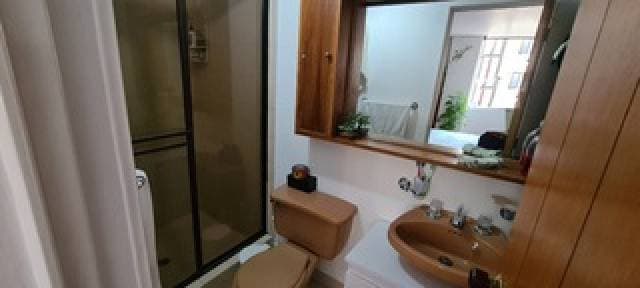 SE VENDE APARTAMENTO EN LOS LAURELES — foto 4