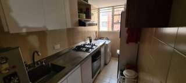 SE VENDE APARTAMENTO EN LOS LAURELES — foto 5