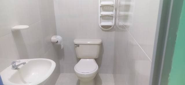 Aparta estudio — foto 1