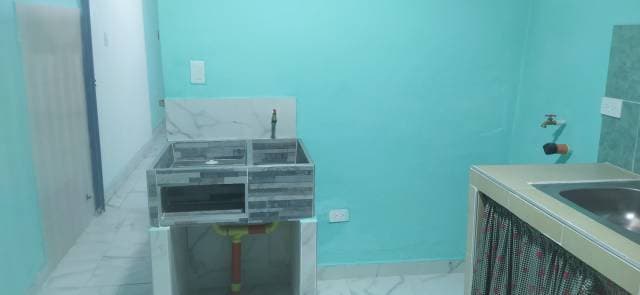 Aparta estudio — foto 4