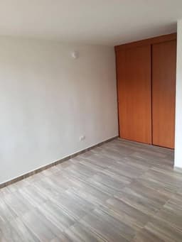 Apartamento en venta en Facatativá, Cundinamarca, Tierra linda 2