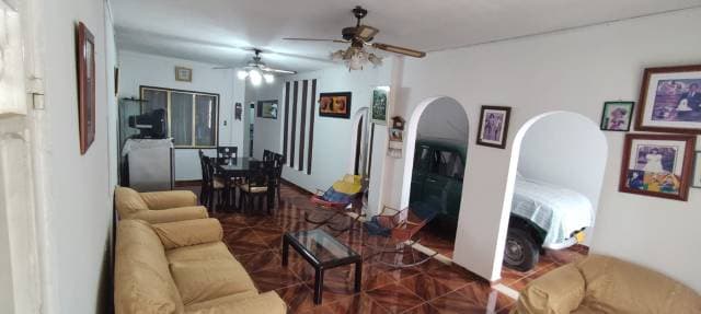 venta hermosa casa Flandes, - rentable — foto 2