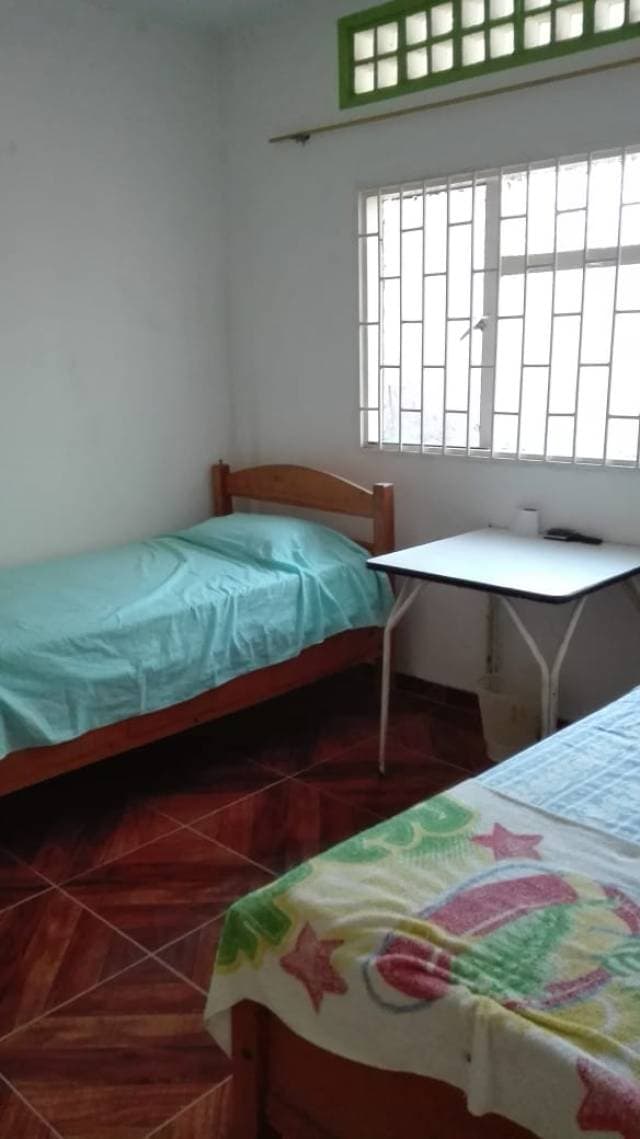 venta hermosa casa Flandes, - rentable — foto 4