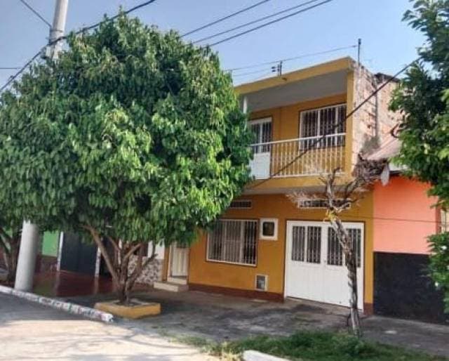venta hermosa casa Flandes, - rentable — foto 8