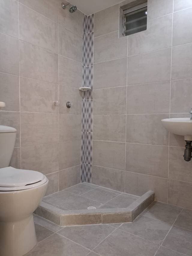 Apartamento en venta - CR Novaterra Cerezo — foto 4