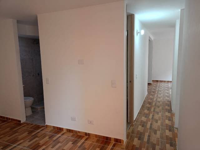 Apartamento en venta - CR Novaterra Cerezo — foto 5