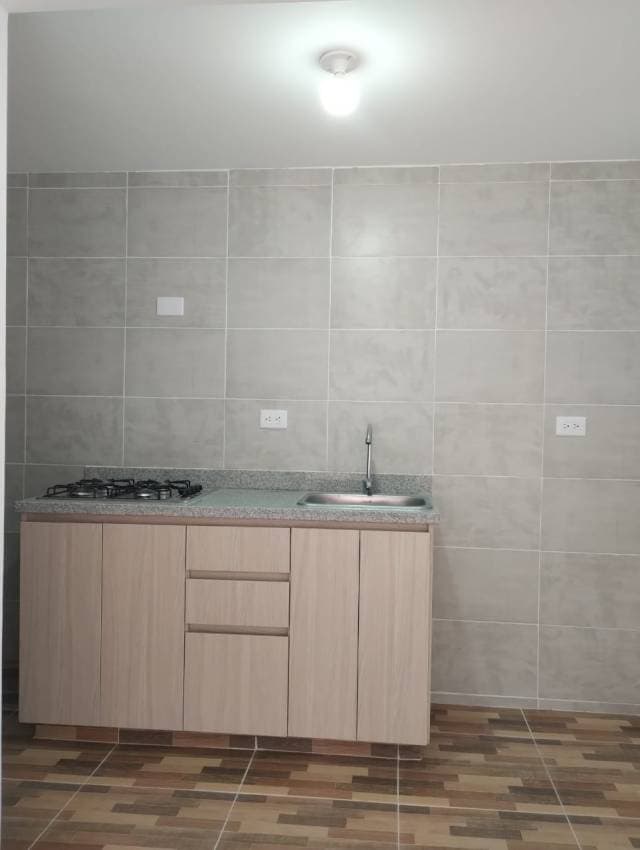 Apartamento en venta - CR Novaterra Cerezo — foto 8