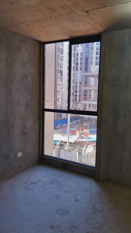 APARTAMENTO NATURA LIVING PARA ESTRENAR