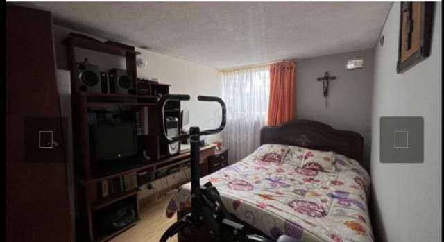 VENTA DE APARTAMENTO — foto 1