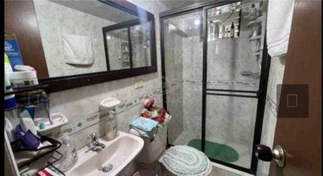 VENTA DE APARTAMENTO — foto 4