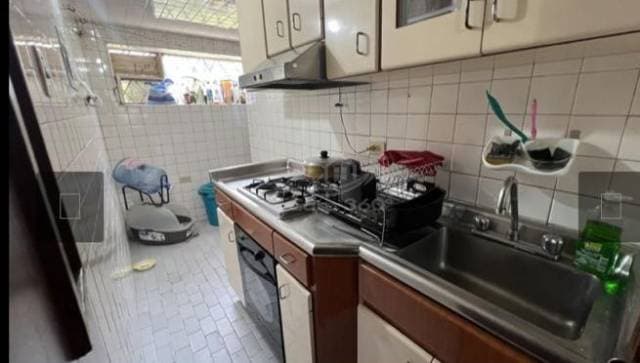 VENTA DE APARTAMENTO — foto 7