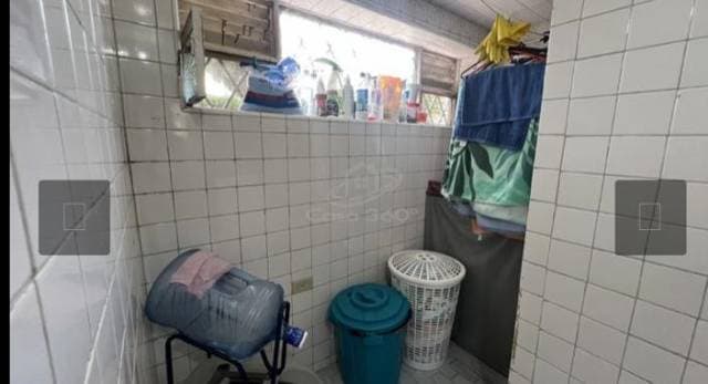 VENTA DE APARTAMENTO — foto 8