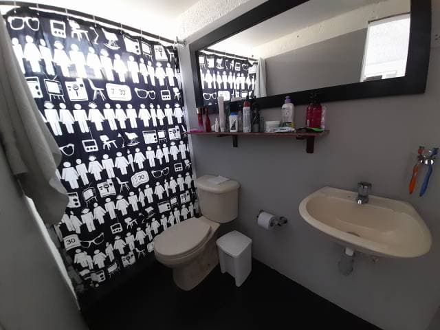 VENDO CASA EN SAN FRANCISCO SUBA — foto 2