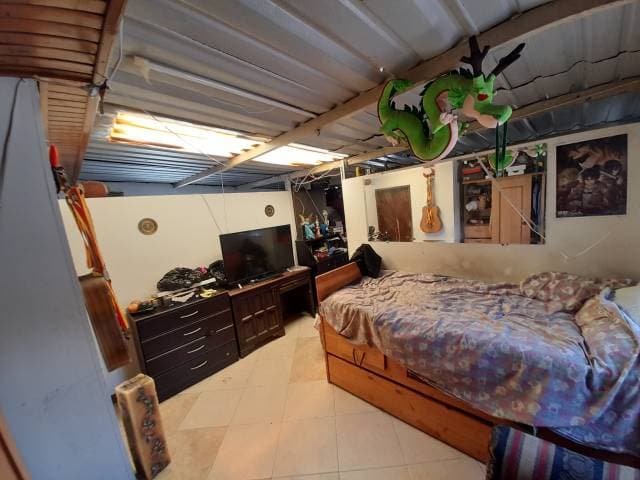 VENDO CASA EN SAN FRANCISCO SUBA — foto 6